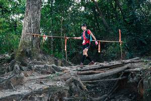 BIB: 
                            <button type="button" onclick="openModal(27806922)" class="btn btn-primary btn-sm float-right btn-popup" data-toggle="modal" data-target=".modal-high-quality">
                        <i class="fas fa-shopping-cart"></i> Add to Cart
                    </button>
                                            <button type="button" onclick="isThisMe(27806922, true)" class="btn btn-success btn-sm float-right btn-popup btn-isme hidden" data-toggle="tooltip" data-placement="bottom" title="นี่คือรูปของคุณใช่ไหม คลิกที่นี่เพื่อเอาเข้าอัลบั้ม">
                        <i class="fas fa-plus"></i> Add to album
                    </button>
                    <button type="button" onclick="isThisMe(27806922, false)" class="btn btn-warning btn-sm float-right btn-popup btn-isnotme hidden">
                        <i class="fas fa-ban"></i> Remove from album
                    </button>